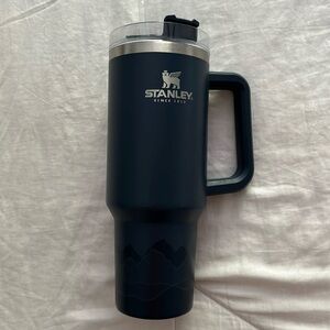 Blue Mountain Stanley 40oz